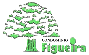 Condomnio Figueira
